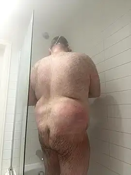 different-strokes online show from November 17, 2025, 4:35 pm