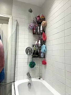 different-strokes online show from November 23, 2025, 5:57 pm