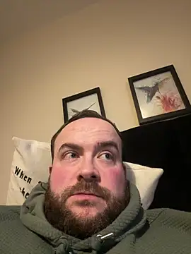 different-strokes online show from January 16, 2026, 4:22 pm