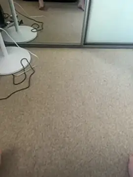 different-strokes online show from February 14, 2026, 1:41 pm