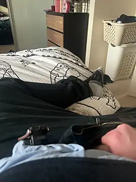 different-strokes online show from February 23, 2026, 3:31 pm