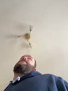 different-strokes online show from February 28, 2026, 12:50 pm