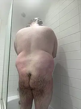 different-strokes online show from March 1, 2026, 5:37 pm