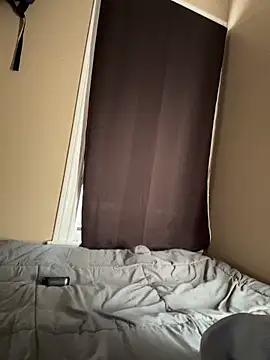 missioo online show from March 24, 2026, 9:09 pm