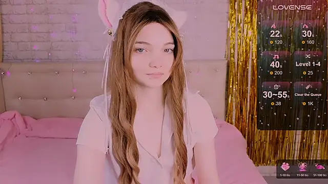 AnimeAlica18 online show from February 8, 2026, 3:21 am