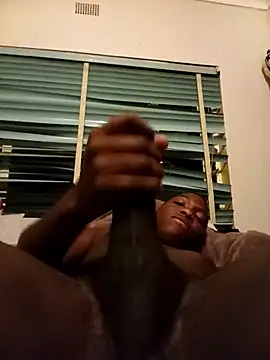 BlamedSimple online show from November 29, 2025, 11:08 pm