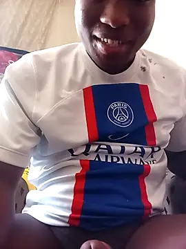 BlamedSimple online show from December 3, 2025, 10:57 am