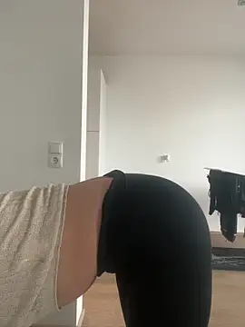 eli5566 online show from February 19, 2026, 1:40 pm