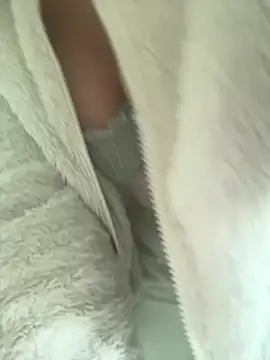 eli5566 online show from February 26, 2026, 1:54 pm