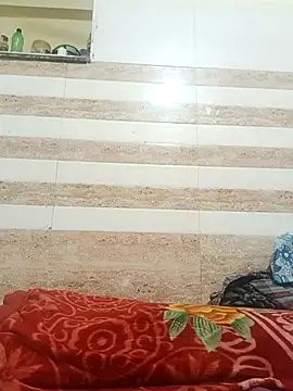 Geeta-satr online show from October 15, 2025, 5:35 pm