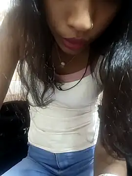 Geeta-satr online show from January 10, 2026, 5:48 pm