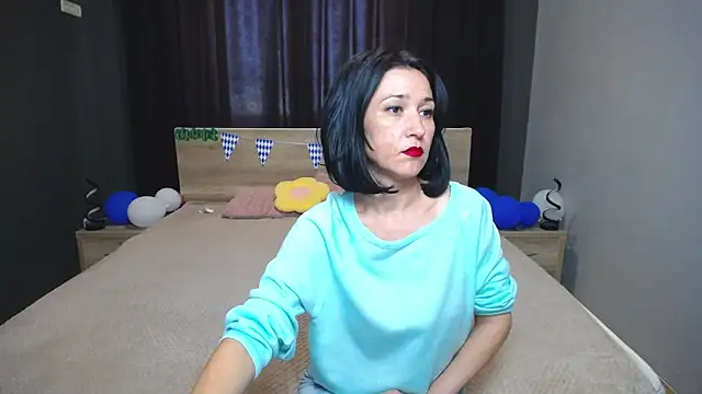 CameronEnns online show from September 25, 2025, 11:58 am