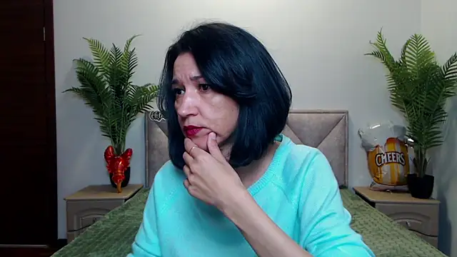 CameronEnns online show from September 28, 2025, 6:30 am