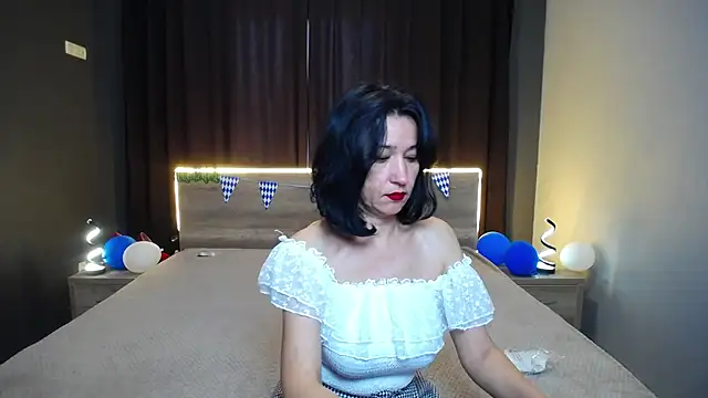 CameronEnns online show from October 5, 2025, 6:45 am