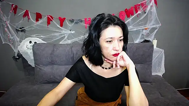 CameronEnns online show from October 17, 2025, 8:17 am