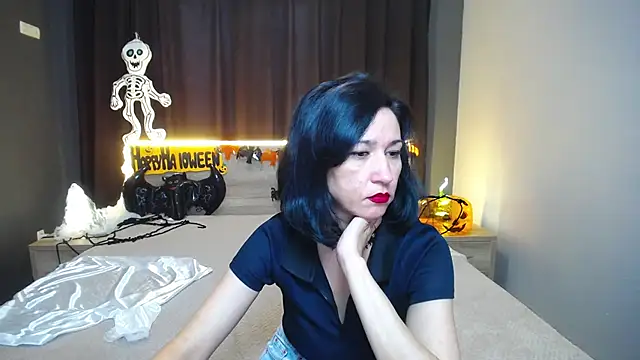 CameronEnns online show from October 18, 2025, 6:37 am