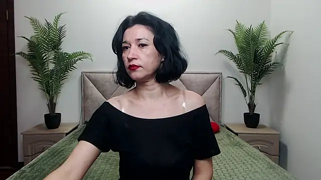 CameronEnns online show from November 11, 2025, 7:19 am