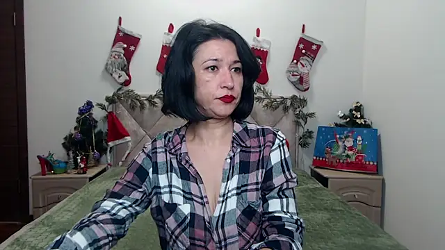 CameronEnns online show from December 21, 2025, 7:21 pm