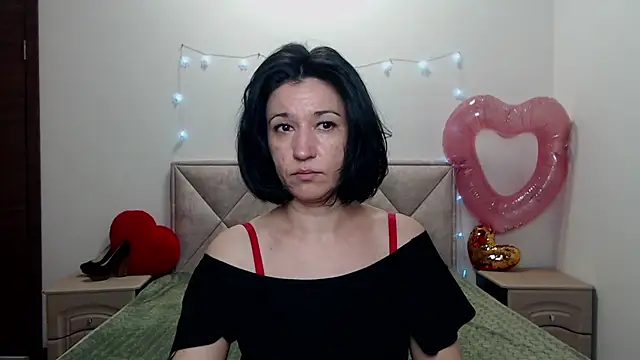 CameronEnns online show from February 19, 2026, 1:18 pm