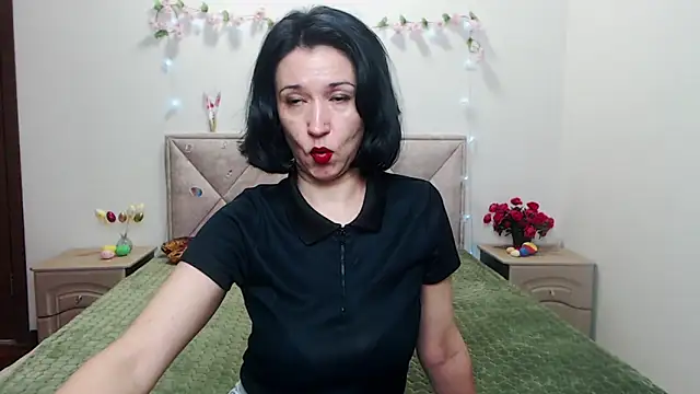 CameronEnns online show from April 2, 2026, 6:22 am