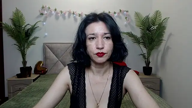 Snapshot of CameronEnns chatting on May 31, 2026, 6:31 am CameronEnns online show from May 31, 2026, 6:31 am