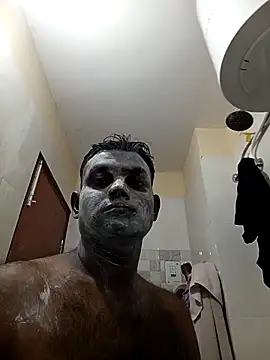 Snapshot of Dick_Flayer7 chatting on October 11, 2025, 12:26 pm Dick Flayer7 online show from October 11, 2025, 12:26 pm