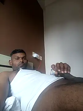 Snapshot of Dick_Flayer7 chatting on October 26, 2025, 8:20 am Dick Flayer7 online show from October 26, 2025, 8:20 am