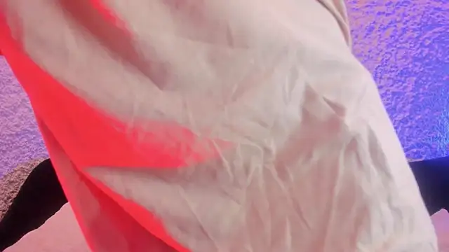 thiago kinghot online show from September 13, 2025, 7:08 am