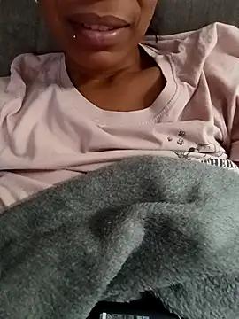 Flacidas online show from October 13, 2025, 8:42 pm