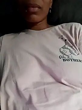 Flacidas online show from October 16, 2025, 8:43 pm