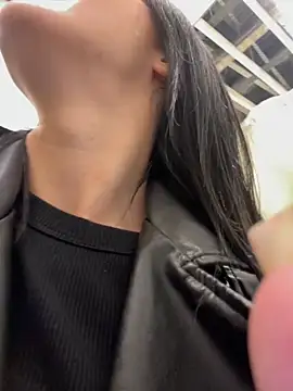 MiraReach online show from September 23, 2025, 3:20 am