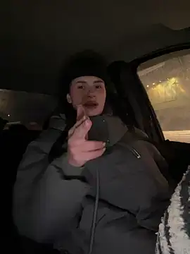 MiraReach online show from November 15, 2025, 1:14 am