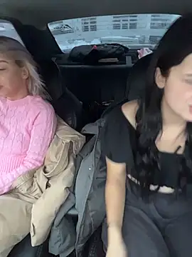 MiraReach online show from November 25, 2025, 2:22 am