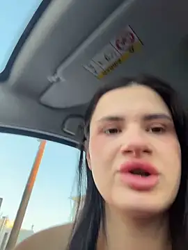 MiraReach online show from January 19, 2026, 3:21 am