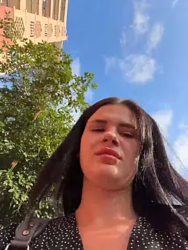 MiraReach online show from March 2, 2026, 12:57 am