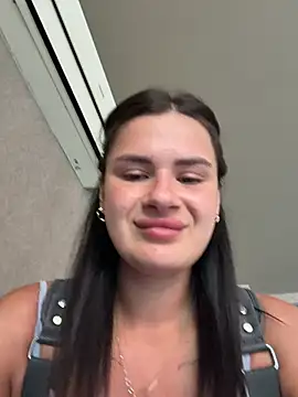 MiraReach online show from March 10, 2026, 2:27 am