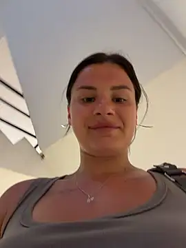 MiraReach online show from March 21, 2026, 8:19 am