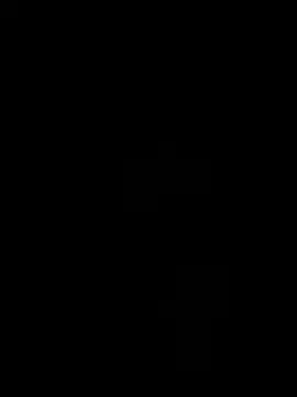 MiraReach online show from March 31, 2026, 4:40 pm