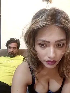 zoyarathore online show from March 22, 2026, 6:00 pm