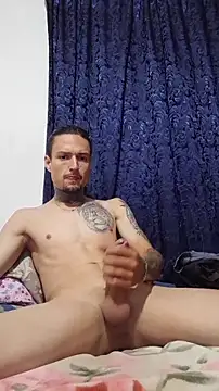 jean--98 online show from November 18, 2025, 11:36 am