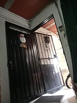 jean--98 online show from December 17, 2025, 2:12 pm