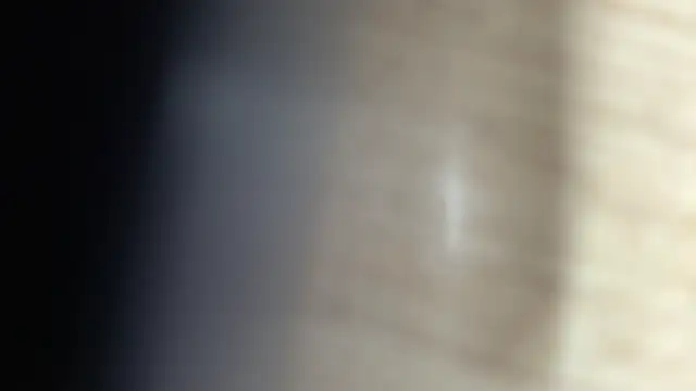 AshlyJoy online show from October 20, 2025, 7:20 am