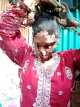 Hotty-couple063 online show from October 27, 2025, 8:51 am