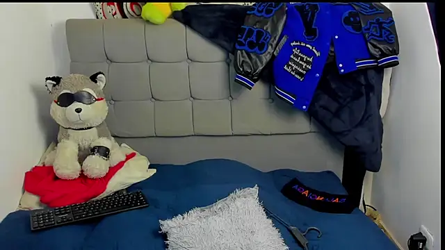 nick acost online show from May 8, 2026, 2:06 am