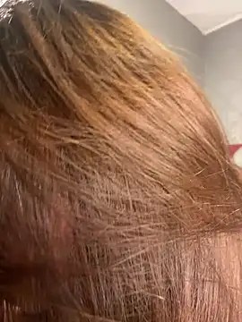 Katie shuangs online show from March 17, 2026, 9:40 pm