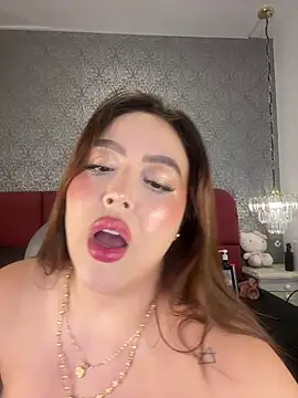 Snapshot of Katie_shuangs chatting on May 21, 2026, 9:55 pm Katie shuangs online show from May 21, 2026, 9:55 pm