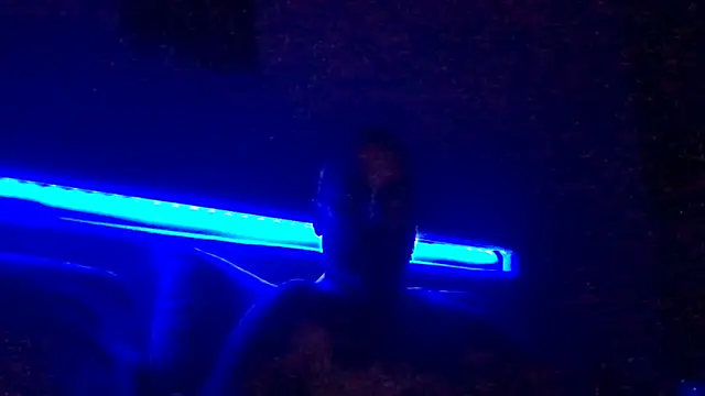 Snapshot of tattedNitalian chatting on November 7, 2025, 2:00 am tattedNitalian online show from November 7, 2025, 2:00 am