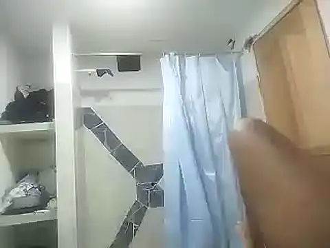 thiago bigcockxx online show from November 4, 2025, 9:08 am