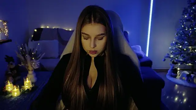 Emma candyyy online show from November 27, 2025, 9:44 am