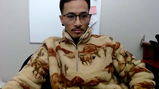 Snapshot of tanjir020 chatting on February 2, 2026, 5:22 pm tanjir020 online show from February 2, 2026, 5:22 pm